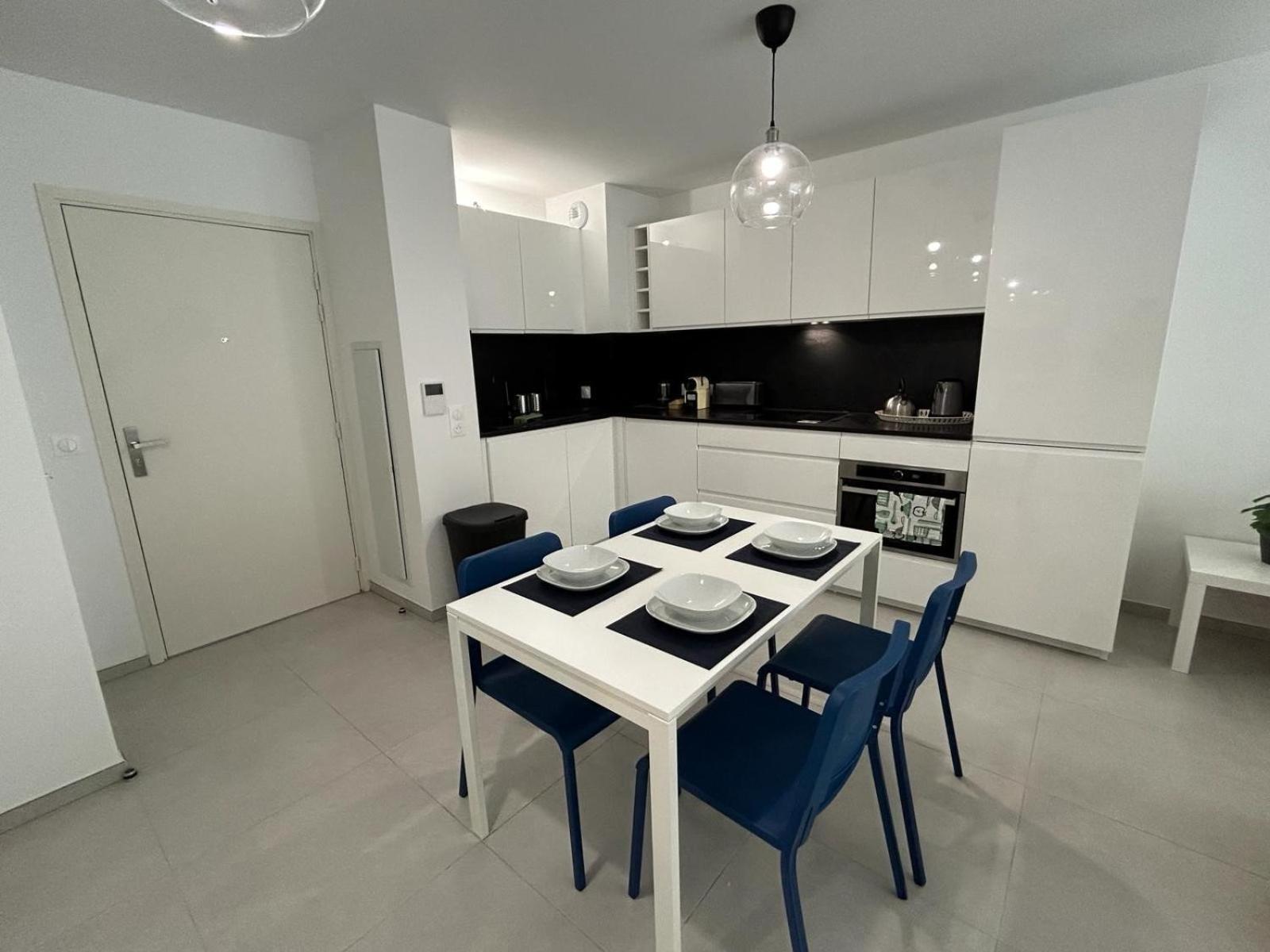 Fabron Hills Apartman Nizza Kültér fotó