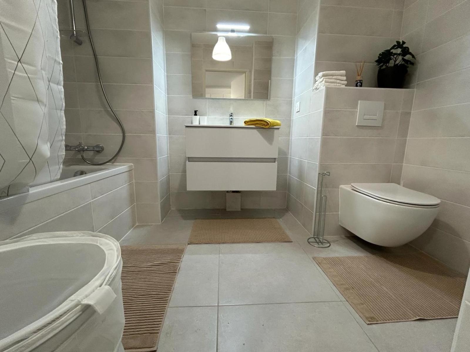 Fabron Hills Apartman Nizza Kültér fotó